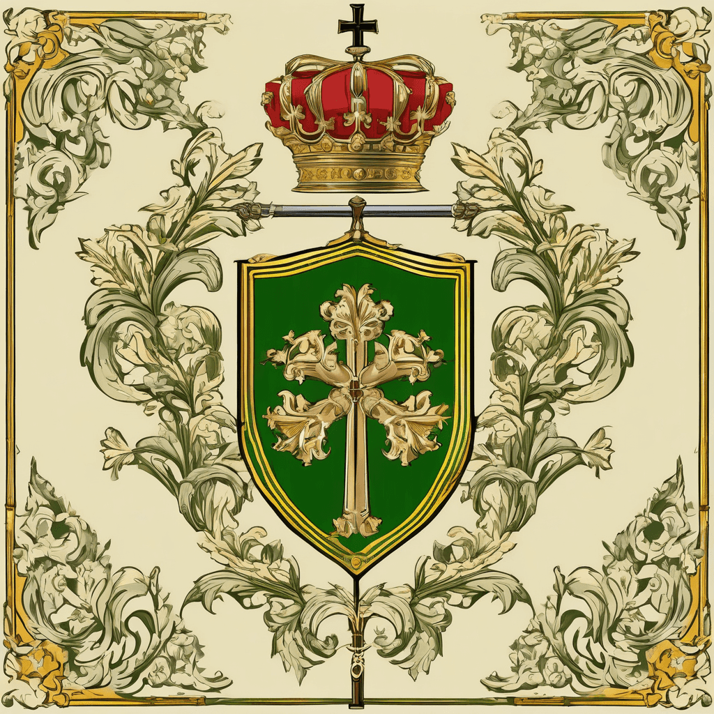 Saint Gaudentius of Verona