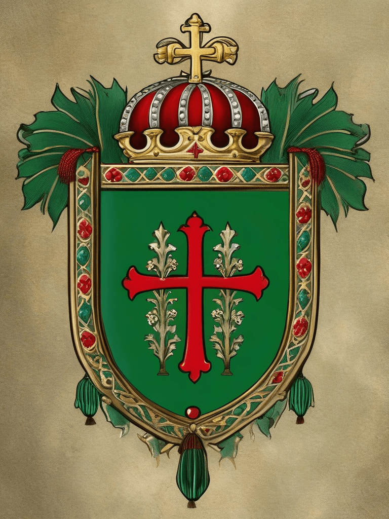 Saint Gaudentius of Verona - image 2