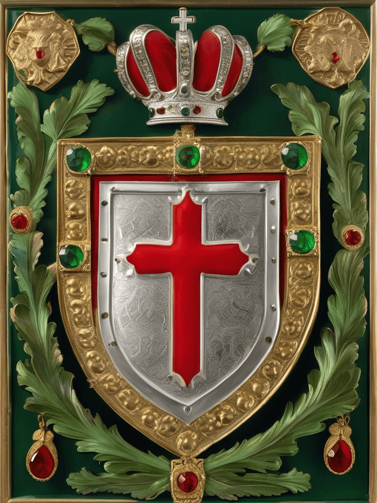 San Gaudioso de Brescia - image 2