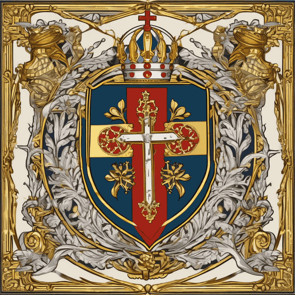 Saint Gaudiosus of Naples