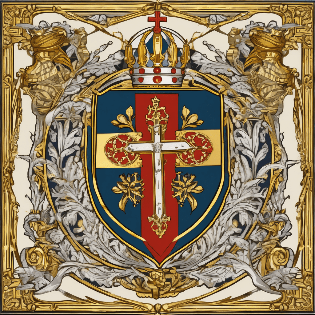 Saint Gaudiosus of Naples