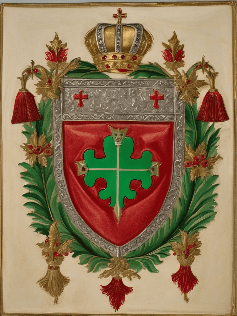 Saint Gaudiosus of Salerno - image 2