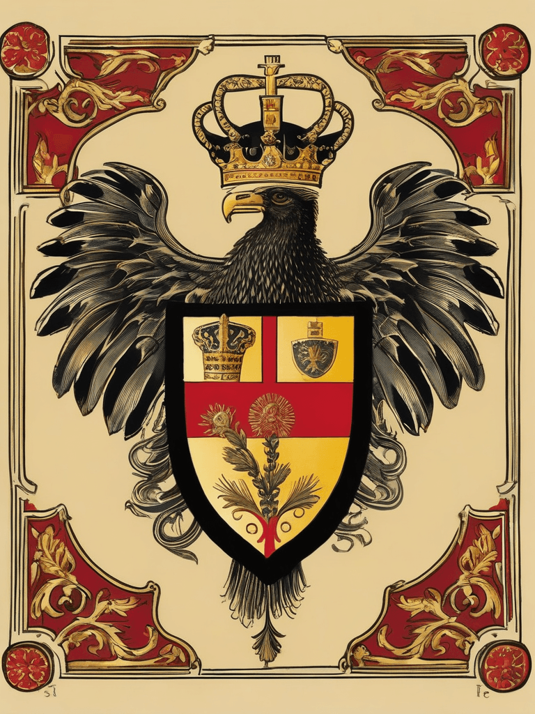 Saint Gavino of Sardinia - image 2