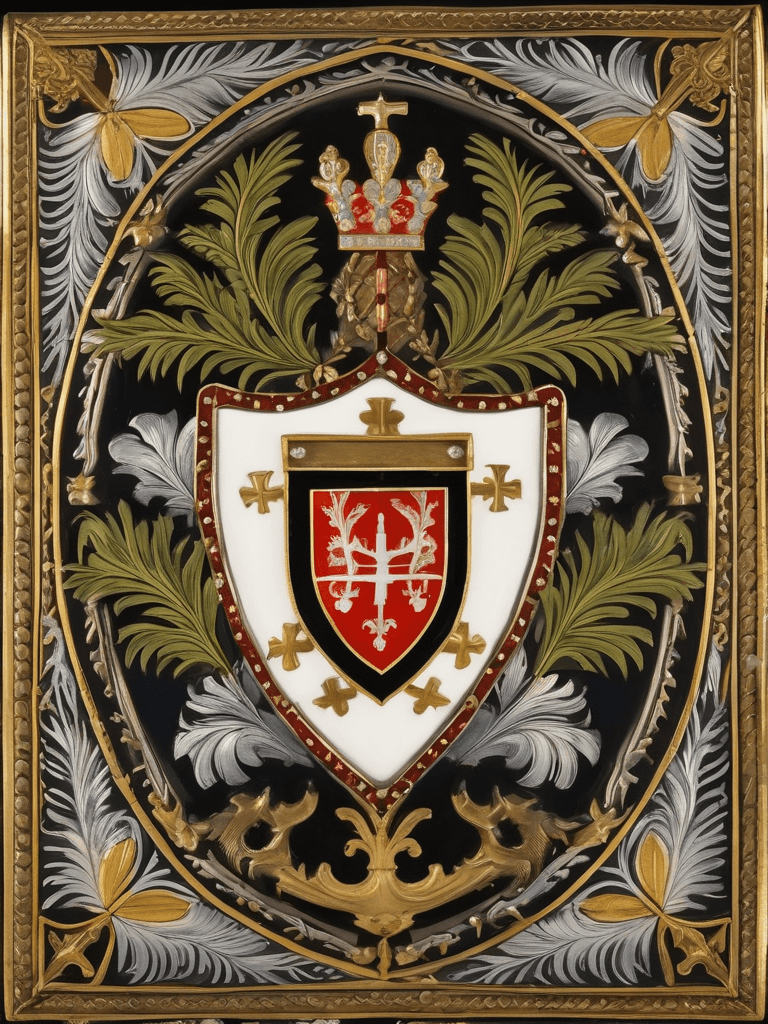 Saint Gavinus of Sassari - image 2