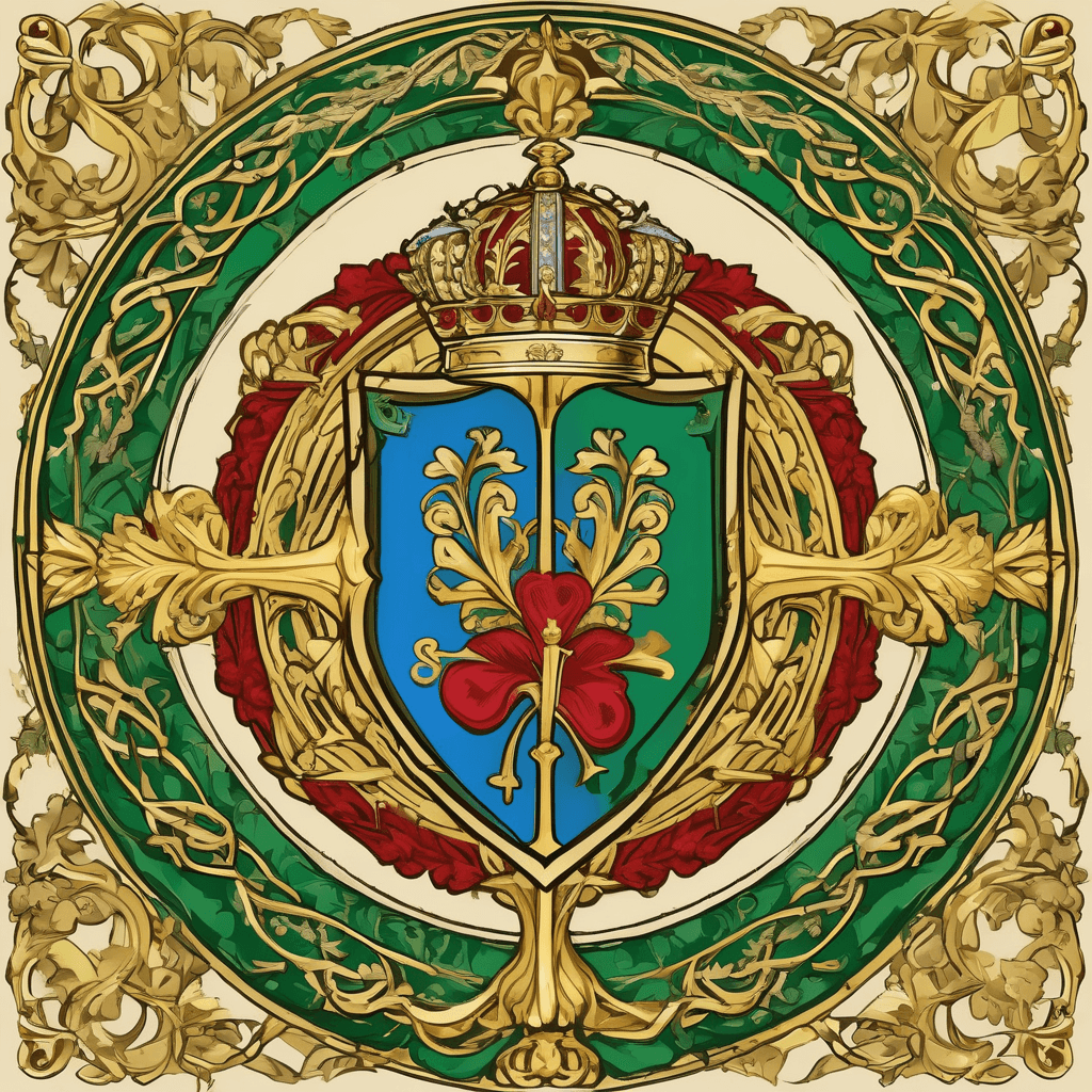 Saint Gelasius of Armagh