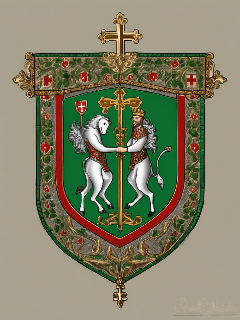 Saint Gelasius of Armagh