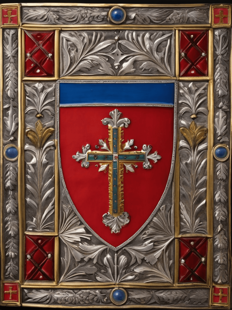 Saint Gelasius of Fossombrone - image 2