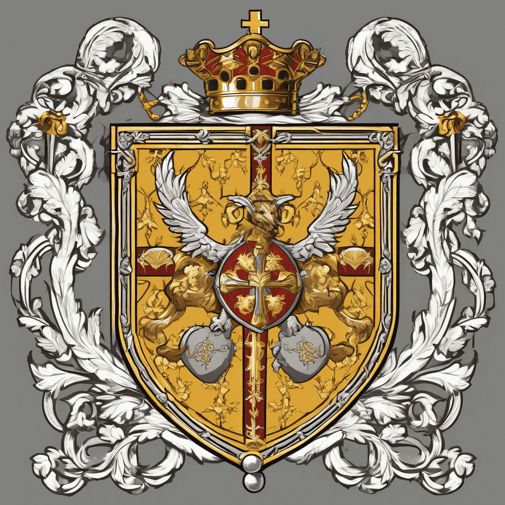 Saint Gelasius of Palestine