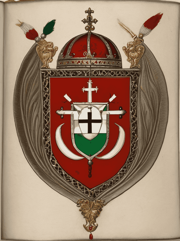 Saint Gelasius of Palestine