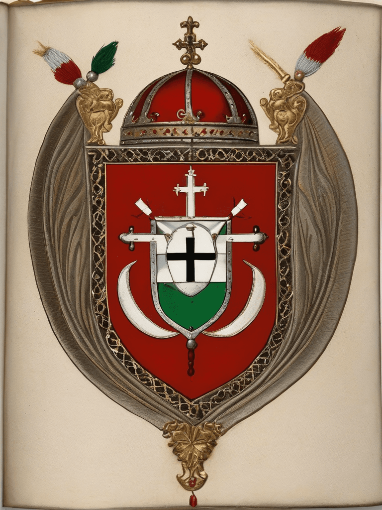 Saint Gelasius of Palestine - image 2