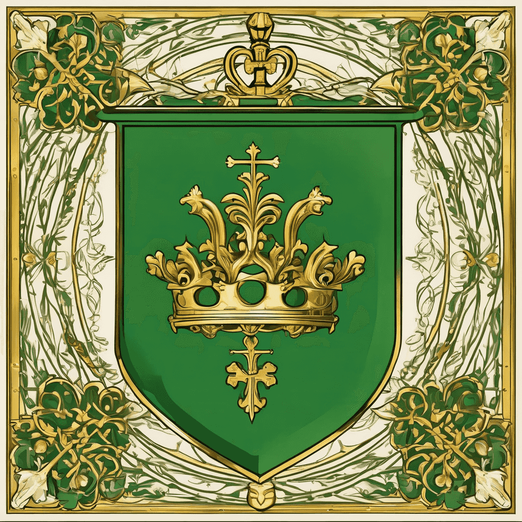 Saint Gelasius of Poitiers