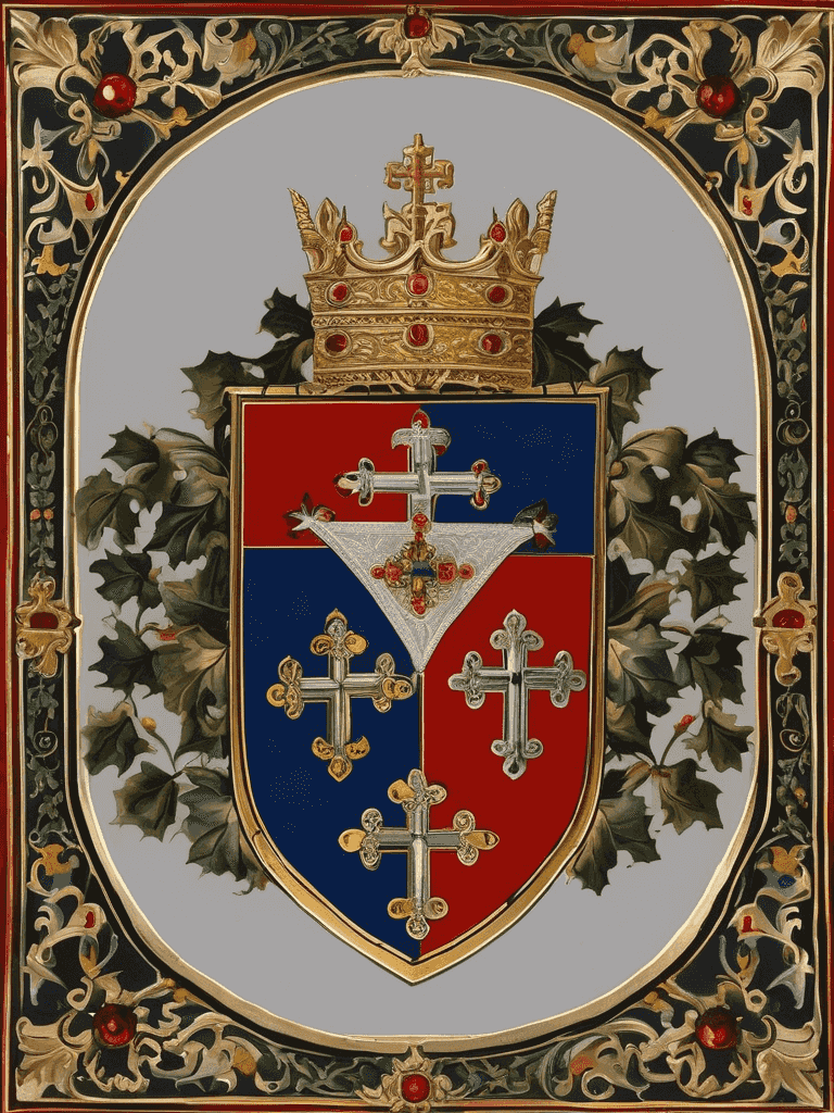 Saint Geltrude Caterina Comensoli