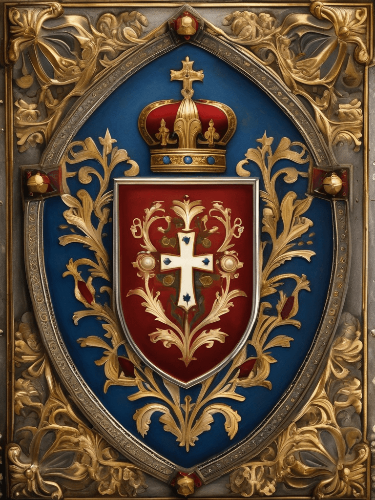 Saint Gemellus of Ancyra - image 2