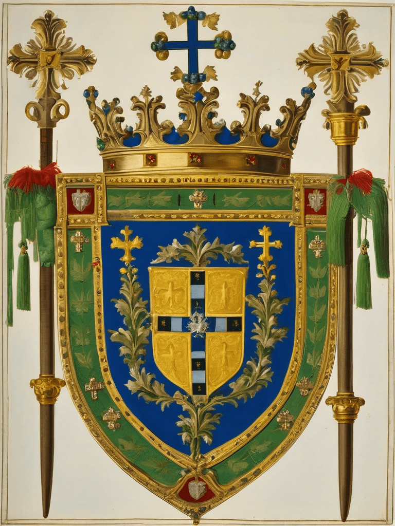 San Geminiano de Módena - image 2