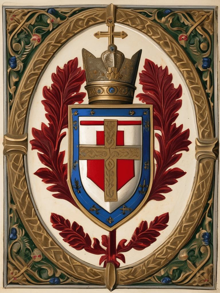 Saint Geminianus of Rome - image 2