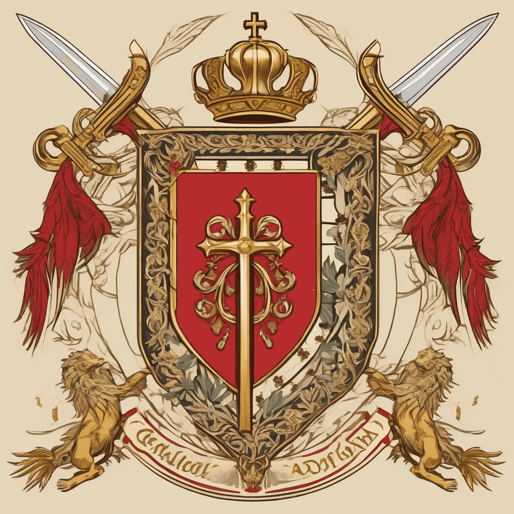 Saint Geminus of Fossombrone