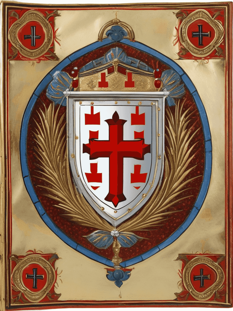 Saint Geminus of Fossombrone