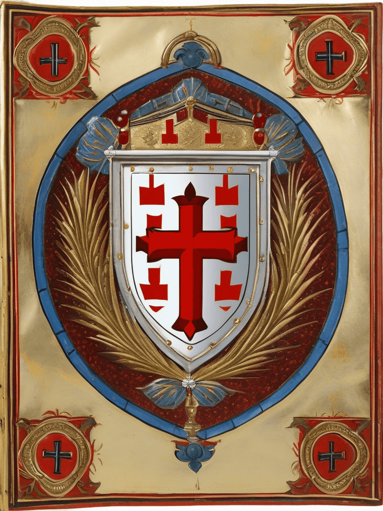 Saint Geminus of Fossombrone - image 2