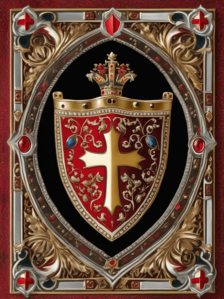 Saint Gemus - image 2