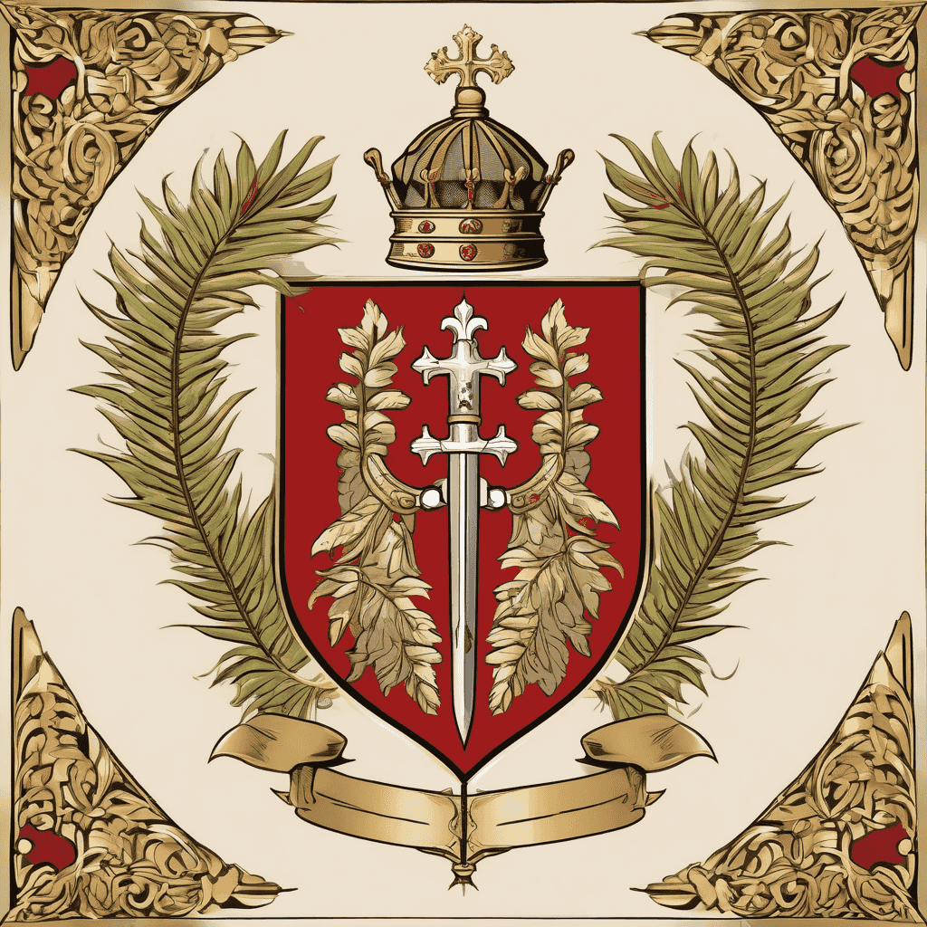 Saint Generalis of Carthage