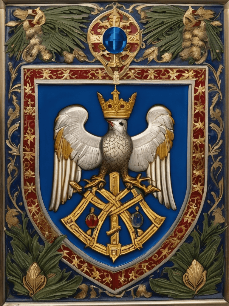 Saint Genesius of Arles - image 2