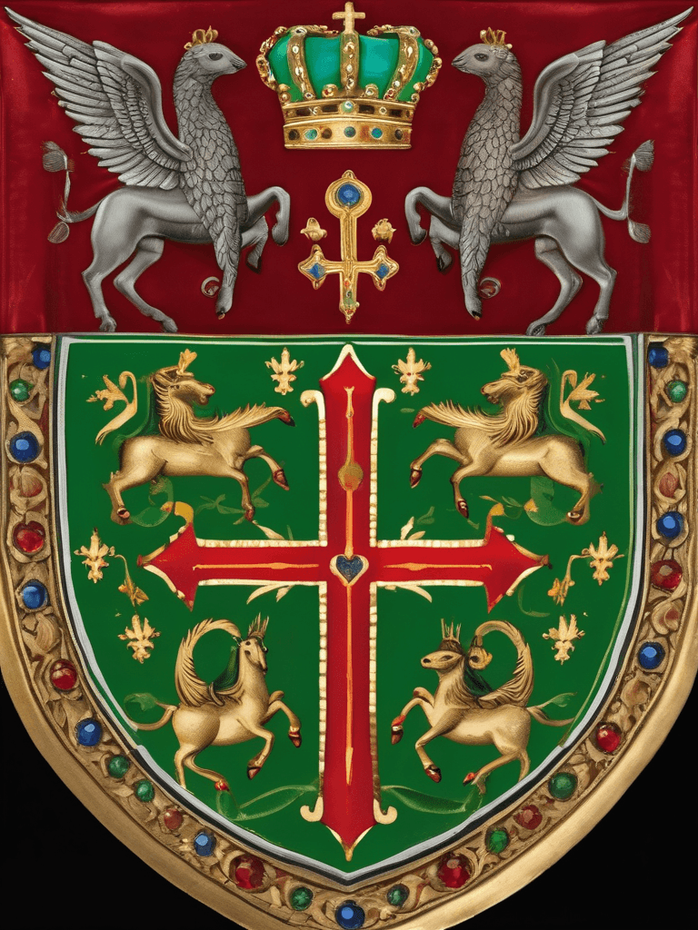 Saint Genesius of Brescello - image 2