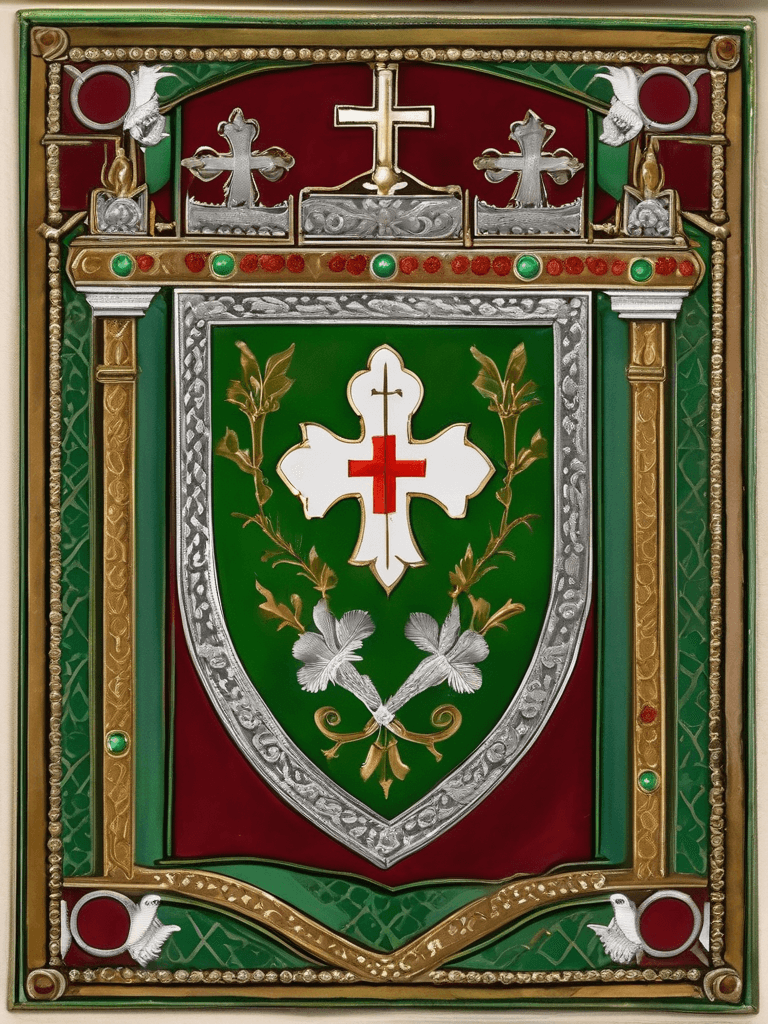 Saint Genesius of Lyon - image 2