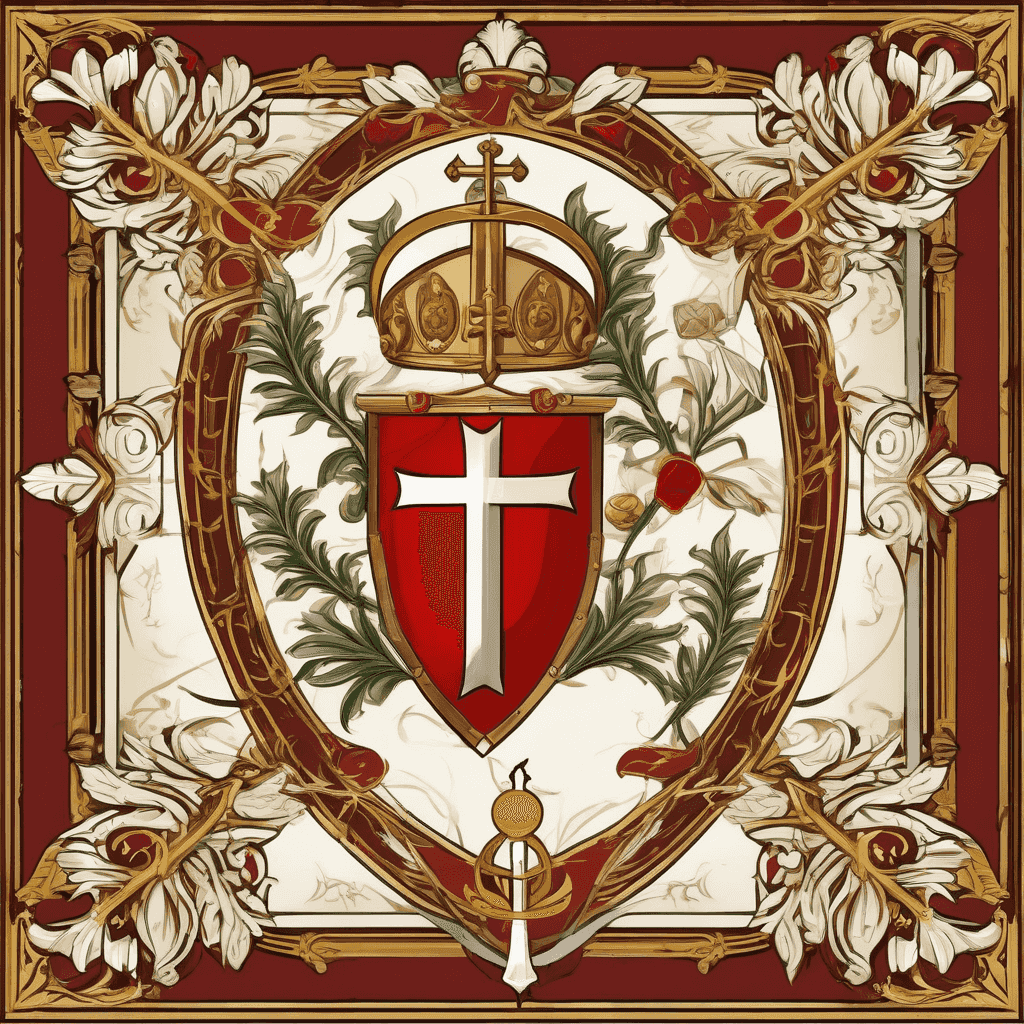 Saint Genesius of Thiers