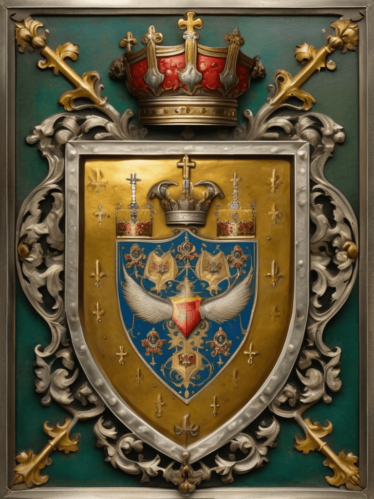 Santa Genoveva - image 2