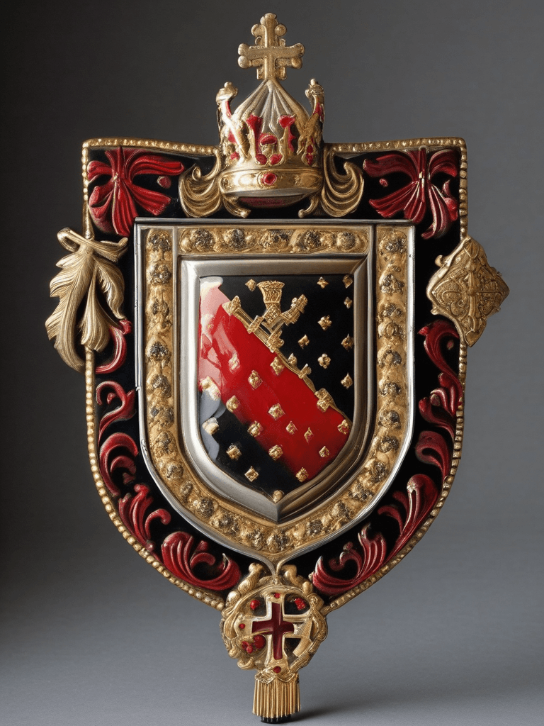 Saint Genistus of Limoges - image 2