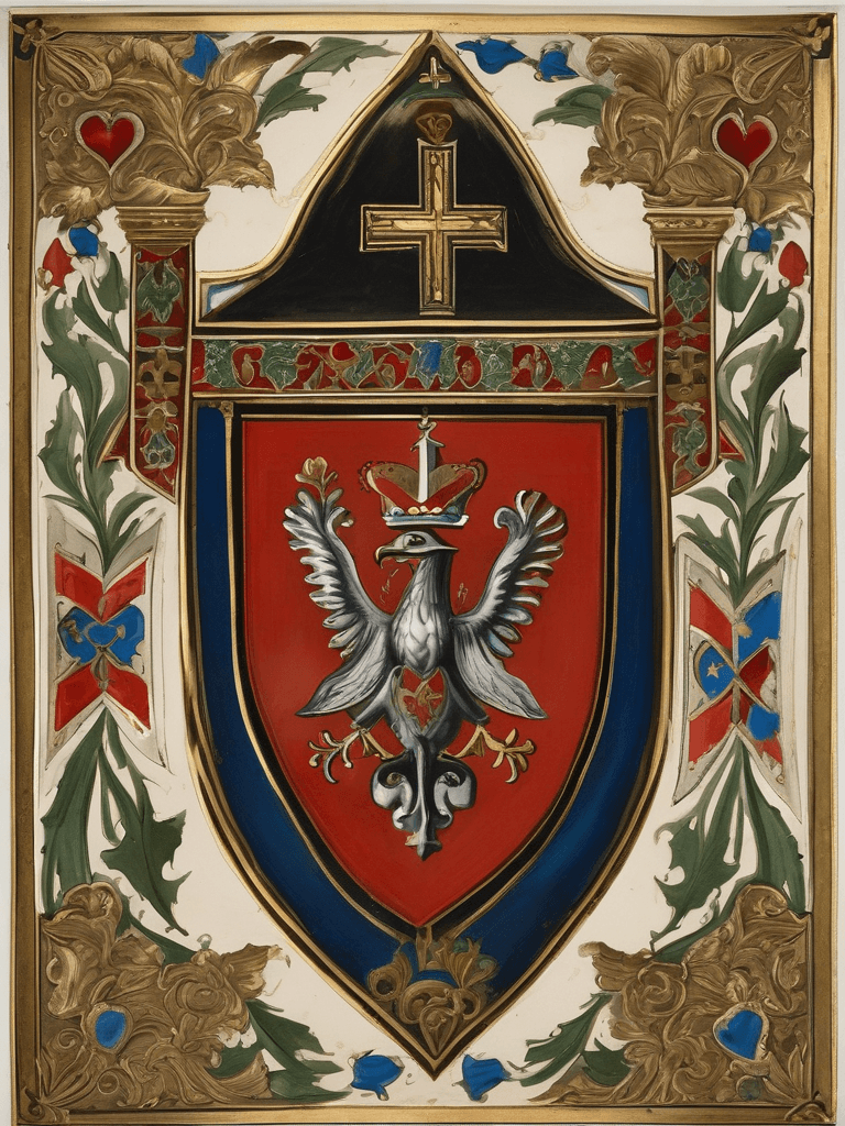 Saint Genitus - image 2