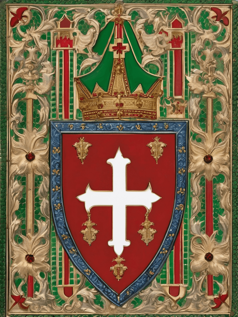 Saint Gennadius of Astorga - image 2