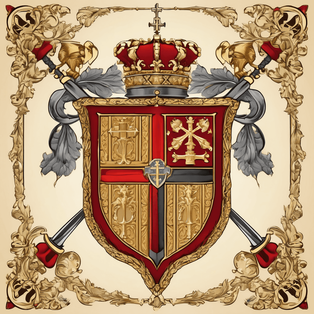 Saint Gennard