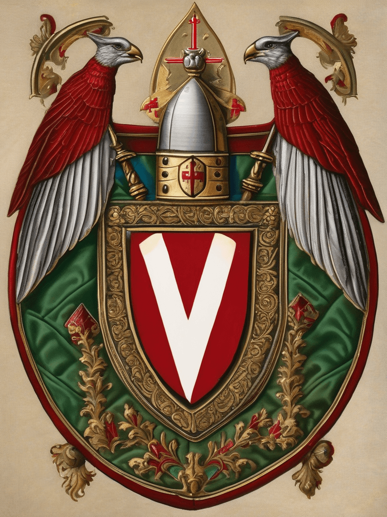 Saint Gennard - image 2