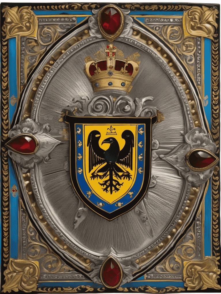 Saint Gens of Le Beaucet