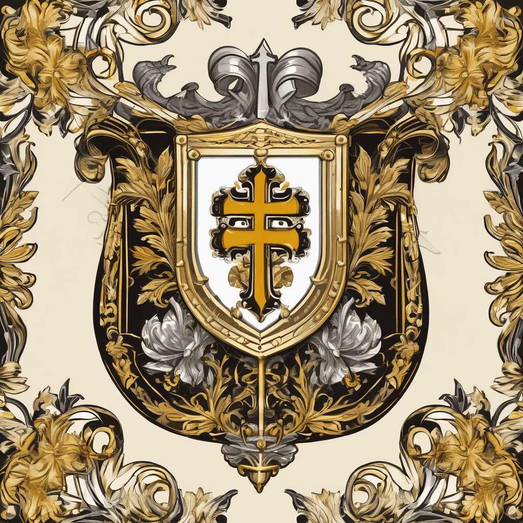 San Genulfus