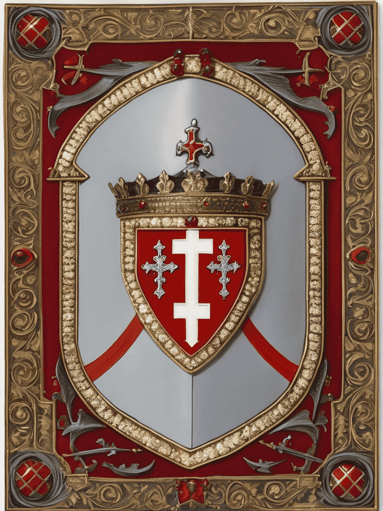 Saint George Chozebites