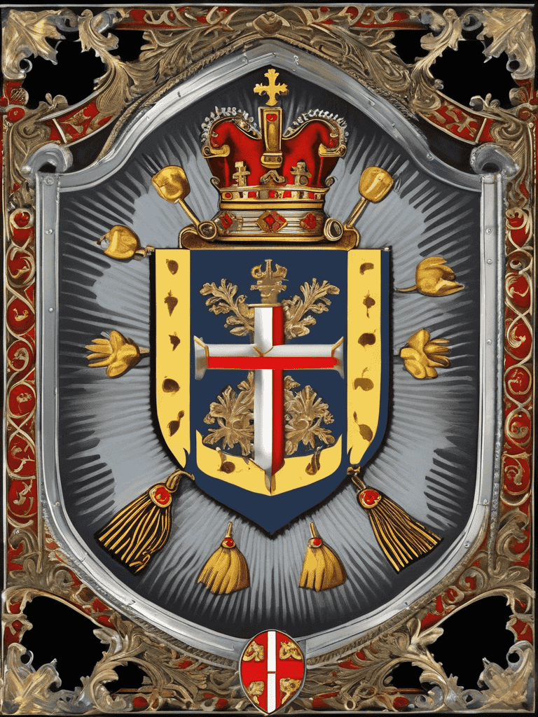 Saint George Limniotes