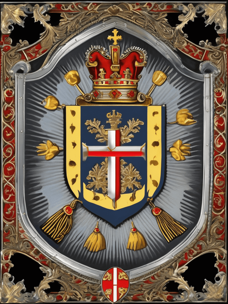 Saint George Limniotes - image 2