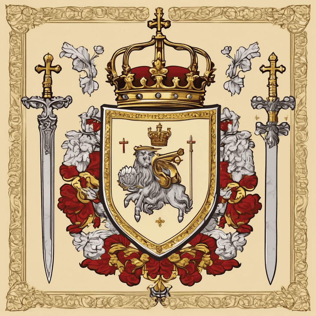 Saint George of Amastris