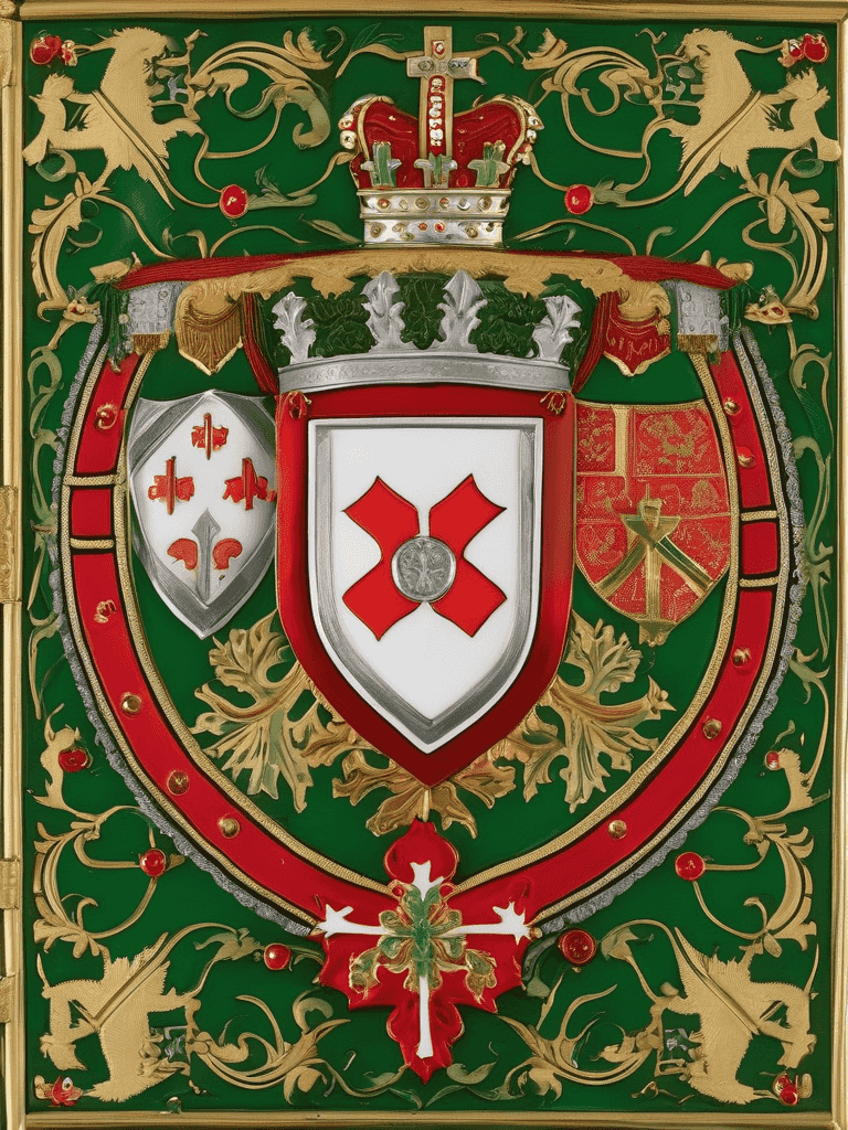 Saint George of Amastris