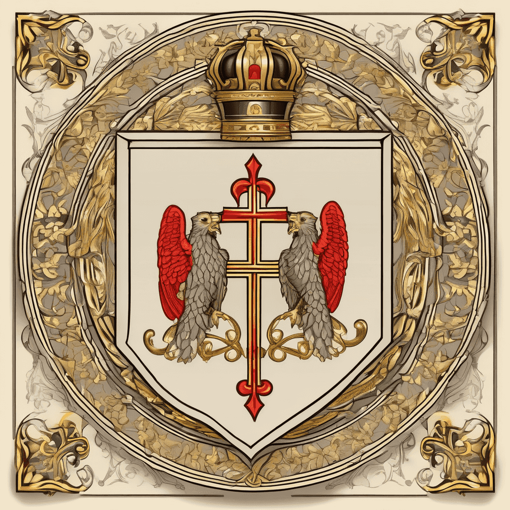 Saint George of Antioch