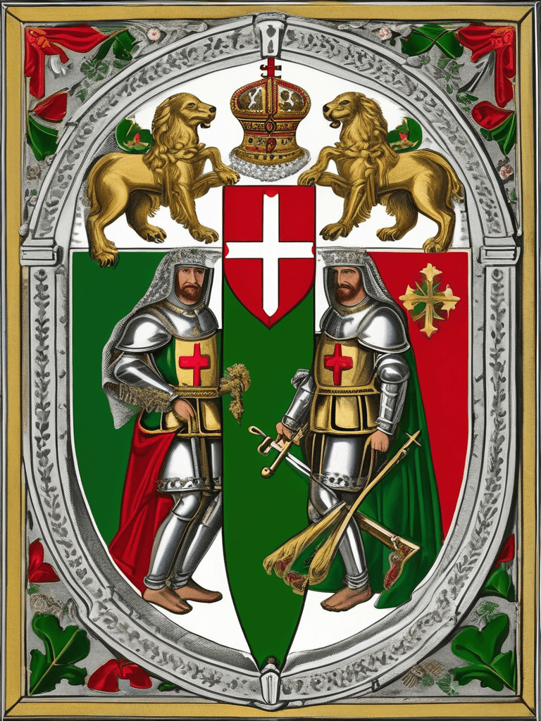 Saint George of Antioch - image 2