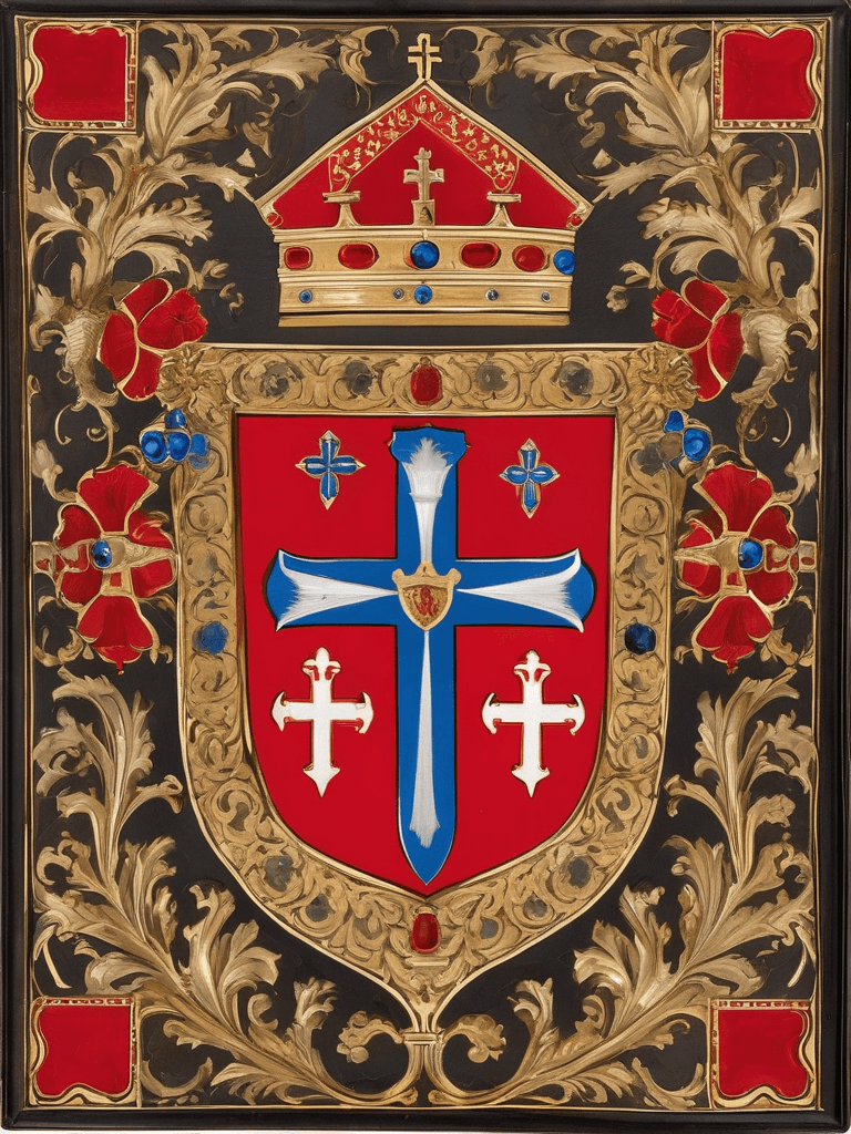 San Jorge de Córdoba - image 2