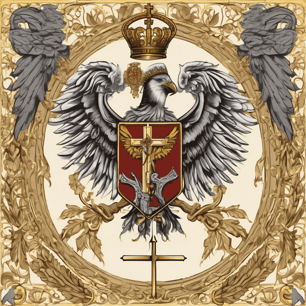 Saint George of Lodève