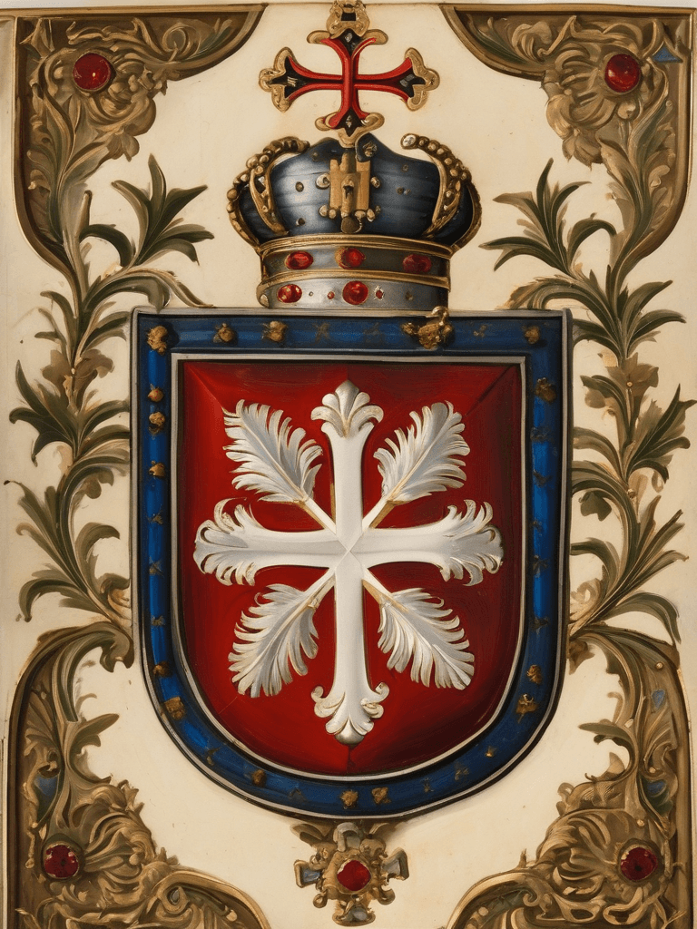 Saint George of San Giorio - image 2