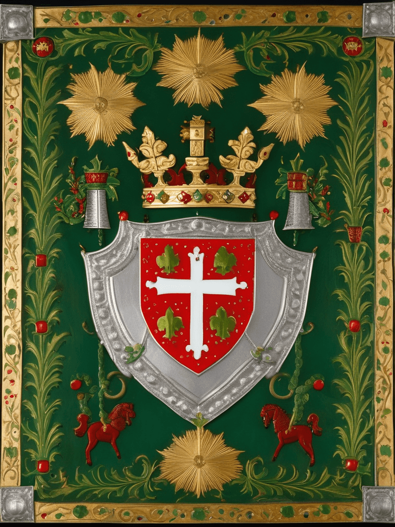 San Jorge de Vienne - image 2