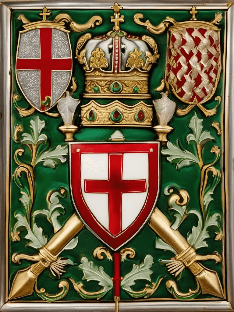 Saint George The Younger - image 2