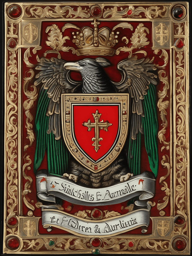 Saint Gerald of Aurillac - image 2