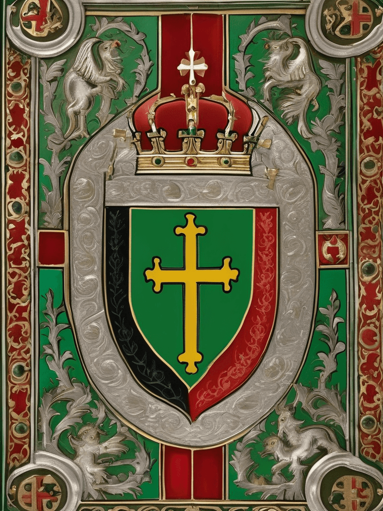 San Gerardo de Béziers - image 2